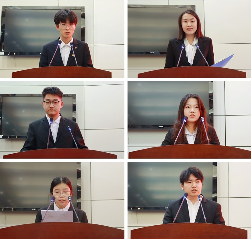 1734489269706892.jpg 1734489269706892.jpg