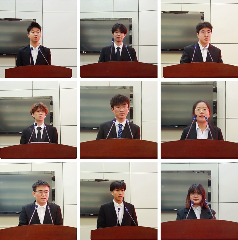 1734489269968542.jpg 1734489269968542.jpg