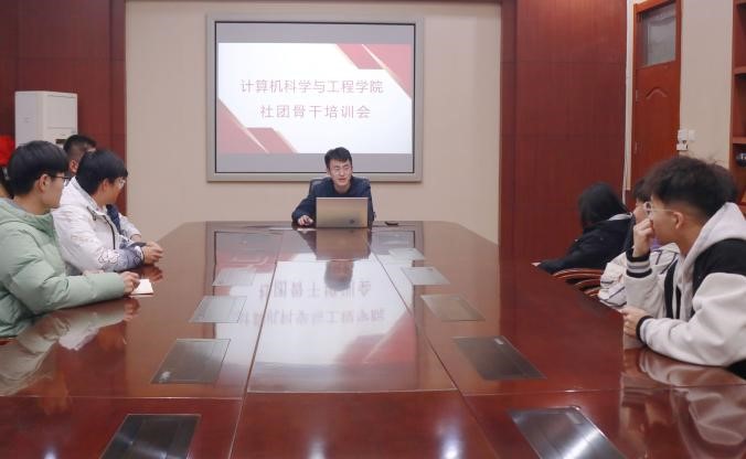 1734503729588515.jpg 1734503729588515.jpg