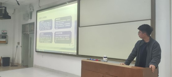 1734504544378218.jpg 1734504544378218.jpg