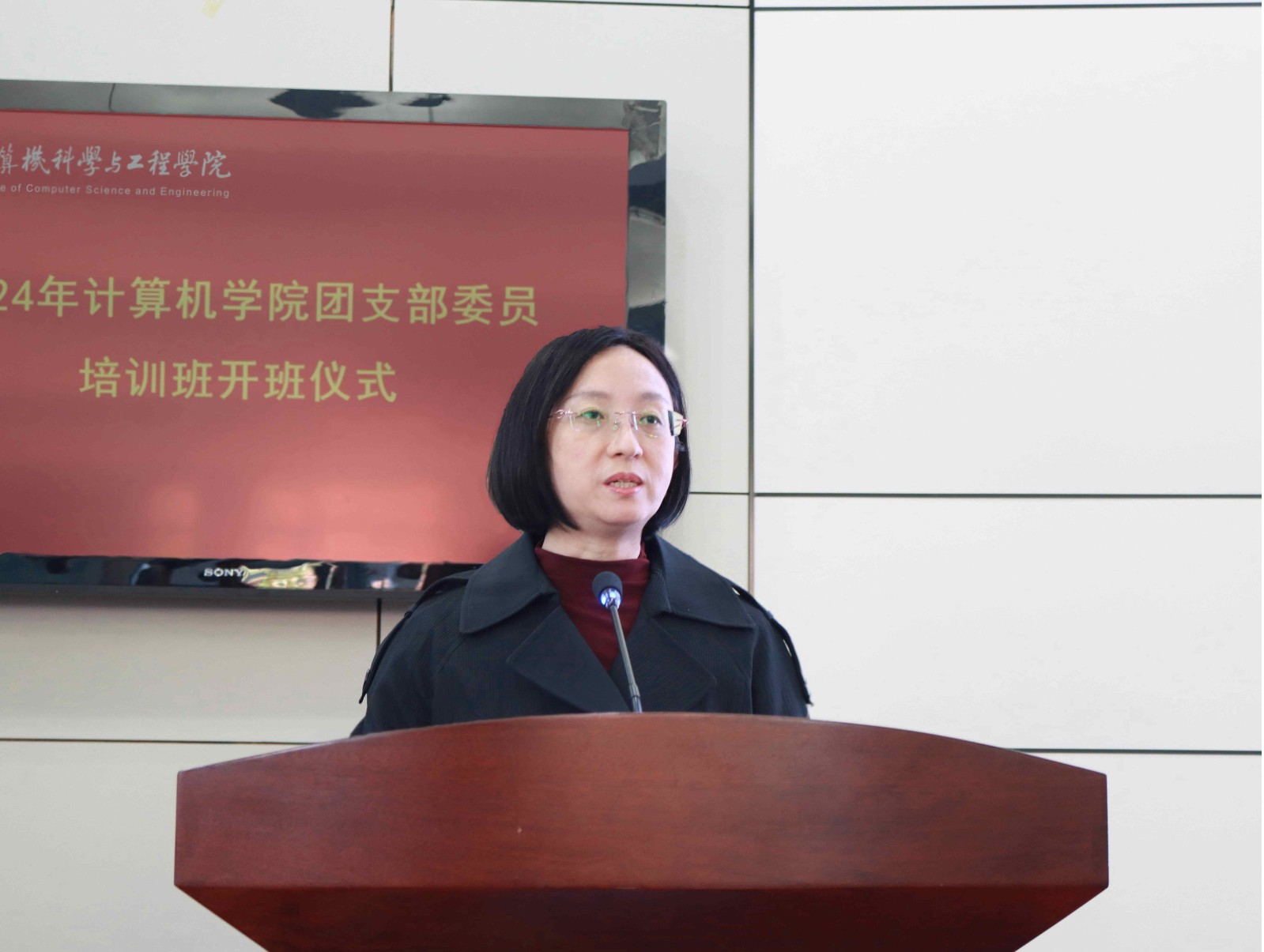 1734600956983769.jpg 1734600956983769.jpg