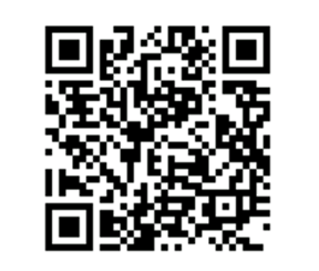 1774596207403497.png 绑定码.png